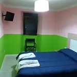 Apartamentos Vigar