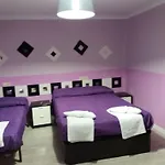 Apartamentos Vigar